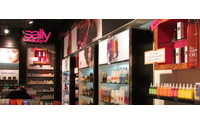 Sally Beauty abre nueva tienda en Perú