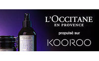 Vente-Privée launches Kooroo, portal for new products