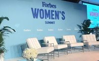 Forbes вернет печатную версию Forbes Woman
