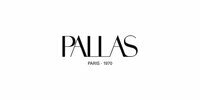 logo PALLAS PARIS