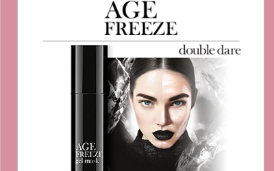 Beauty and More wird zu Bacodi - News : Vertrieb (#969420)