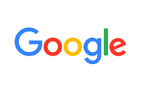 Google redesigns iconic logo for the fifth time