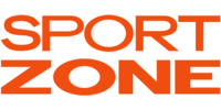 SPORT ZONE