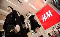 H&M, Zara y Loewe, entre las 16 mejores empresas para trabajar en el negocio de la moda