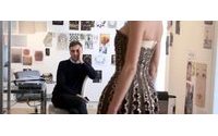 Dior to release behind-the-scenes documentary