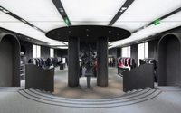 Viktor & Rolf : Erster Flagship-Store in Paris
