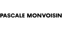 logo PASCALE MONVOISIN