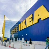 Ikea avanza en Colombia y amplía su canal digital