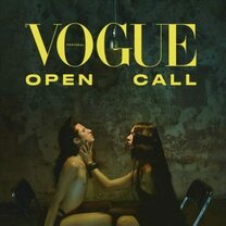 Vogue Portugal: open call até 30 de junho procura melhor talento em produções Made in Portugal