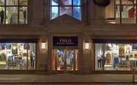 Ralph Lauren cierra su tienda Polo en Nueva York por restructuración