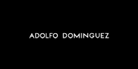 ADOLFO DOMINGUEZ, S.A