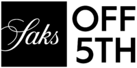 logo SACK OFF 5TH