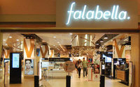 Falabella invierte en calzado brasileño