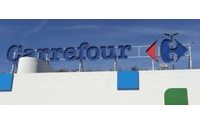 Salamanca estrena su primer Carrefour Express, que creará 28 empleos