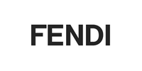 logo FENDI