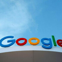 Union européenne: l'amende de 2,42 milliards d'euros infligée à Google devrait être confirmée par la CJUE