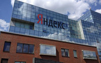 «Яндекс» потерял около 1 млрд. долларов стоимости на новостях о покупке доли Сбербанком