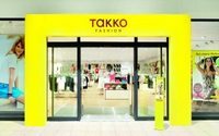 Takko bleibt weiter im Eröffnungsrausch