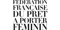 logo Fédération Française du Prêt à Porter Féminin