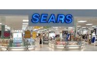Value in new Sears JV with Simon is redevelopment of mall space