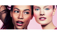 Estée Lauder eyes buoyant cosmetics demand in Africa