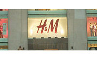 COS to replace H&M on Fifth Avenue