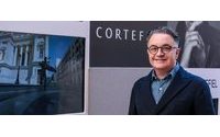 Cortefiel nombra a Jaume Miquel como nuevo director general