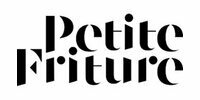 logo PETITE FRITURE