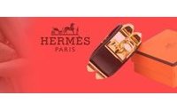 LVMH unveils terms of Hermes share redistribution