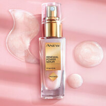 Avon remains a drag on Natura &Co, 