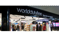 World Duty Free names insider as new CEO