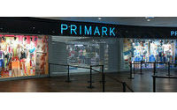 Primark's strong Christmas helps to offset ABF's sugar troubles