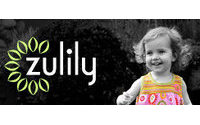 Zulily hires banks for possible IPO