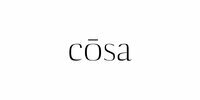 logo COSA PARIS