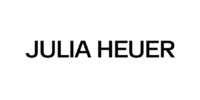 logo JULIA HEUER SAS