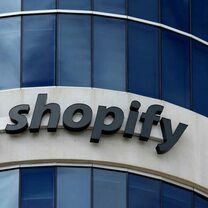 Shopify to launch AI assistant for merchants