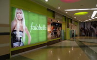 Falabella: Plataforma de moda en Colombia