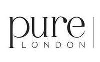 Pure London announces shortlist for Best of British Independent Retailer Awards
