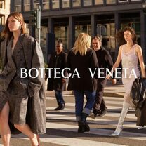 Cecilia Gutiérrez es la nueva country manager de Bottega Veneta