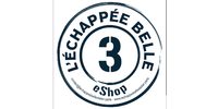 L'ECHAPPÉE BELLE ATELIER