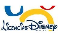 Disney encontró en Colombia el nuevo Dorado