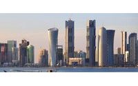 Lujo: Qatar, el mercado más prometedor en 2014