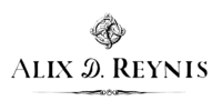 ALIX D. REYNIS