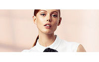 H&M launches US online sales after delays