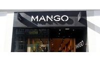 Mango apuesta por la milla de oro para abrir su cuarta megatienda en Madrid