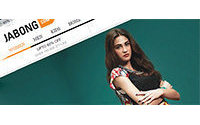 Jabong: sale of the Indian Zalando is being evaluated