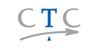 logo CTC BUREAU DE STYLE