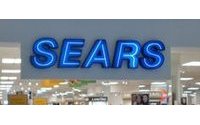 Sears names ex-Amazon exec to new fulfillment post