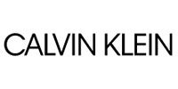 CALVIN KLEIN (RETAIL)