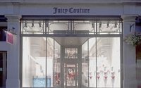 Folli Follie Group will Juicy Couture in Europa groß machen